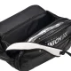 Mochila de pádel Munich Padel Sport Backpack Negra/Blanca - imagen 4