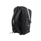 Mochila de pádel Munich Padel Sport Backpack Negra - imagen 2
