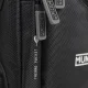 Mochila de pádel Munich Padel Sport Backpack Negra - imagen 3