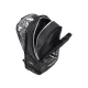 Mochila de pádel Munich Padel Sport Backpack Negra - imagen 4