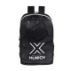 Mochila de pádel Munich Padel Sport Backpack Negra - imagen 1