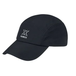 Munich Cap Break Negro