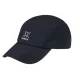 Gorra Munich Break Negro - imagen 1