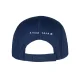 Gorra Munich Break Azul marino - imagen 2