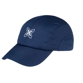 Munich Gorra Break Azul Marino