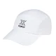 Gorra Munich Break Blanco - imagen 1