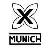 Munich