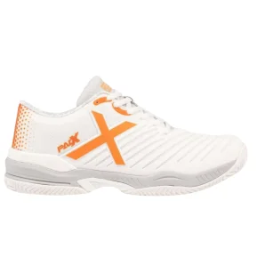 Munich PADX 60