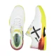 Munich PADX 57 Blanco - imagen 5