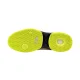 Munich PADX 57 Blanco - imagen 3