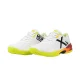 Munich PADX 57 Blanco - imagen 4