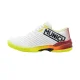 Munich PADX 57 Blanco - imagen 2
