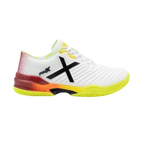Munich PADX 57 Blanco