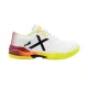 Munich PADX 57 Blanco - imagen 1