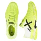Munich PADX 62 - imagen 3