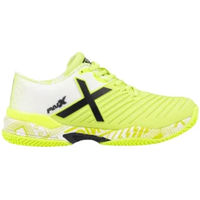 Munich PADX 62