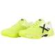 Munich PADX 62 - imagen 4