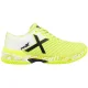 Munich PADX 62 - imagen 1
