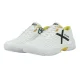 Munich Padx 64 Stupa Blanco - imagen 4