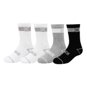 Munich Sport Calcetines Crew Multicolor
