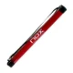 Tubo recogepelotas Nox Ball Collector Tube Rojo - imagen 1