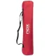 Cesta de pelotas Nox Folding Basket with Wheels - imagen 8