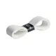 Overgrip Nox Pro Overgrip Blanco - imagen 2