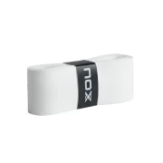 Nox Overgrips PRO blanco suave 1 ud