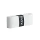 Overgrip Nox Pro Overgrip Blanco - imagen 1