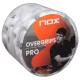 Overgrip Nox Pro Overgrip Blanco - imagen 2