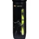 Nox Nerbo+ Speed Pelotas – Tubo de 3 - imagen 3