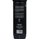 Nox Nerbo+ Speed Pelotas – Tubo de 3 - imagen 4