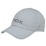 Nox Cap Gris