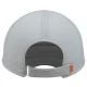 Gorra Nox Cap Gris - imagen 3