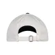 Gorra Nox Street Crema/Azul imagen 3 Gorra Nox Street Crema/Azul - imagen 3