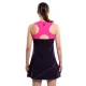 Vestido de pádel Nox Pro Mora - imagen 6