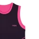 Vestido de pádel Nox Pro Mora - imagen 3