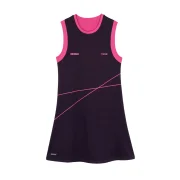 Nox Pro Dress Mora