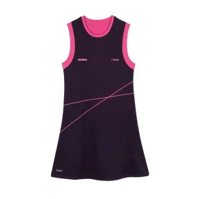 Nox Pro Dress Mora
