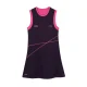 Vestido de pádel Nox Pro Mora - imagen 1