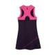 Vestido de pádel Nox Pro Mora - imagen 2