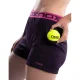 Vestido de pádel Nox Pro Mora - imagen 5