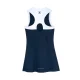 Nox Team Vestido Azul - Talla M – Estilo y comodidad para jugar - imagen 2