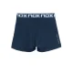 Nox Team Vestido Azul - Talla M – Estilo y comodidad para jugar - imagen 5