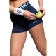 Nox Team Vestido Azul - Talla M – Estilo y comodidad para jugar - imagen 6
