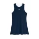 Nox Team Vestido Azul - Talla M – Estilo y comodidad para jugar - imagen 1