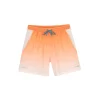 Naranja, Blanco
