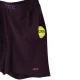 Pantalón corto de pádel Nox Pro Hombre Morado - imagen 3