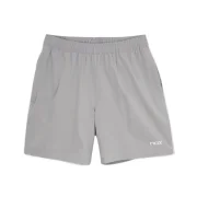 Nox Team Pantalones cortos de hombre Gris