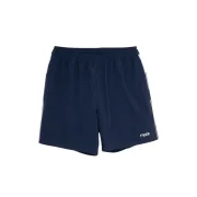 Nox Team Pantalón corto de hombre Azul